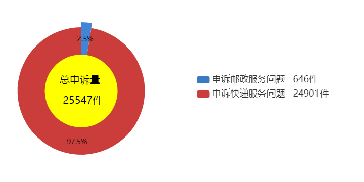 61540a895dd18.png 微信图片_20210929142916.png