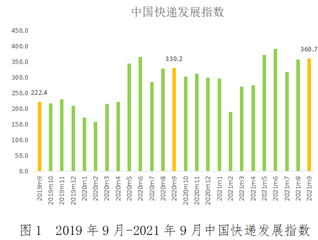微信图片_20211008091649.png